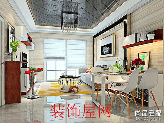 万利瓷砖怎么样 万利瓷砖怎么样